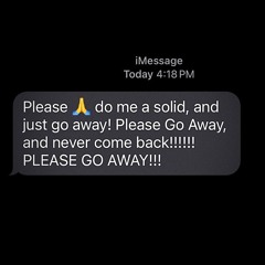 Glazed Eyez (sugar Sweet)