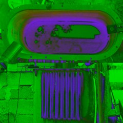 Трансформатор