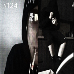 #124 w/ unxverse