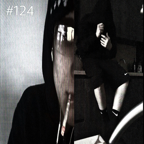 #124 w/ unxverse