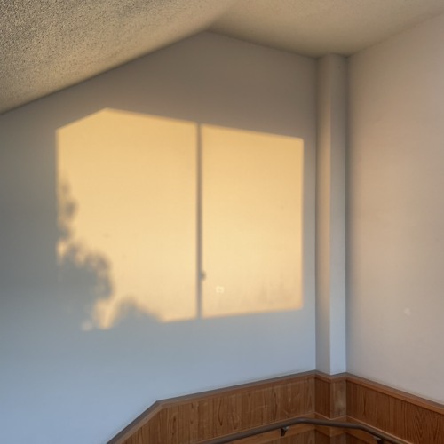 SKIRT(ART-SCHOOL cover) feat.Hinako 2 artworks hyZ13HXXfXot5Och y2Qrwg