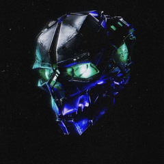 DITRONE //  UPTEMPO HARDCORE // Live podcast  mix