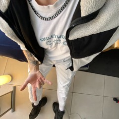 STOLLEN SET [REPLAYED]