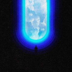 Too Late (Prod. Nosaj Thing)