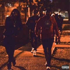 FlippaGGG - Drill 6 (Ft.Tommyboii).m4a