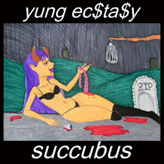 succubus (prod. sketchmyname)