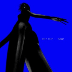 3. Hysteria ー BEAT_003