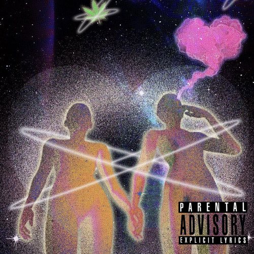feeling the vibes (music video out now-BIO)