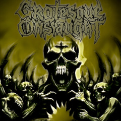 Crushed by a Semi (Full Release)