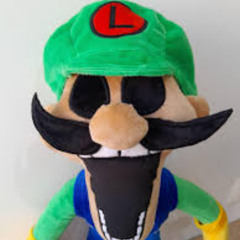 Overdue WITH LYRICS (Short/Possibly Cancelled) | Mario’s Madness V2 | Synth V