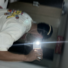 Sound.com