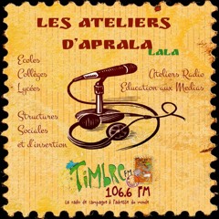 LES_TIMBRES_DU_DROIT_LA_MENNAIS_EP_1