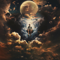 on my own (prod. MoeTheKidd)