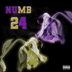 24 (Prod. Robb2B)