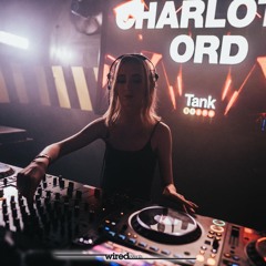 Warm Up Set @ Tank Nightclub Supporting Chris Stussy Jaden Thompson & Seb Zito 13/11/2021