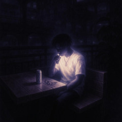 JOSEAR