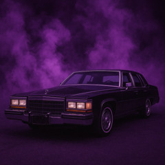 DJ LIL SPRITE - FUNKED OUT