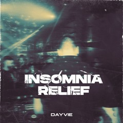 Insomnia Relief (Mix)