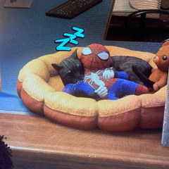 starfire’s interlude