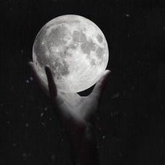 Project UNKOWN - Bipolar Moonlight.MP3