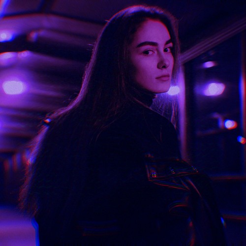 Phir Milenge x Jhol x Ek Tarfa [Lofi Mashup] - Talha Anjum x Taimour Baig x King | Morning Vibes