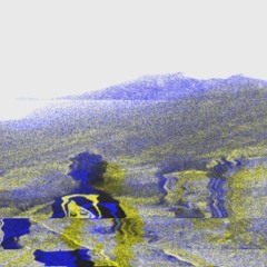 horror movies don't hit like they used to