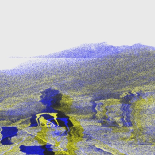 ​​horror movies don't hit like they used to by Oakey