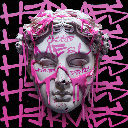 Me & U (H3RMES Remix) [FREE DOWNLOAD]