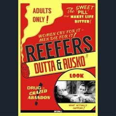 DUTTA & RUSKO - REEFERS