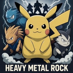 Back In The Pack V1.0