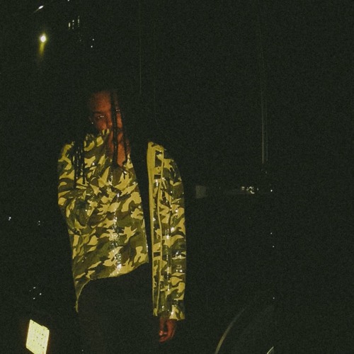 sk8star - 2 sexy (nosaint)