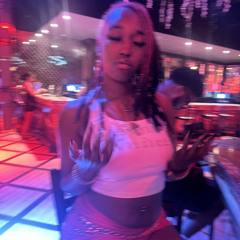 lil debbi - charged up [prod: 47plexo] [@djgren8de + 8teen + chris finesse exclusive]