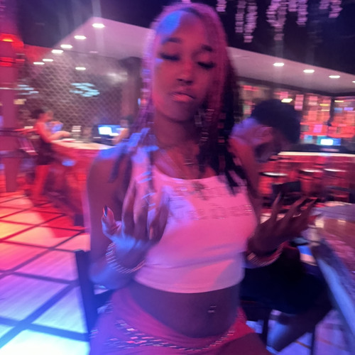 lil debbi - charged up [prod: 47plexo] [@djgren8de + 8teen + chris finesse exclusive]
