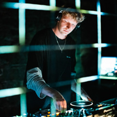 CARLIPPO @ SURREAL 16.08.25 | Lokschuppen Bielefeld