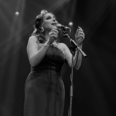 angham 🤎