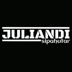 MIXTAPE KITA KITA [ JULIANDI SIPAHUTAR ]