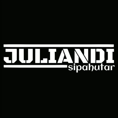 MIXTAPE KITA KITA [ JULIANDI SIPAHUTAR ]