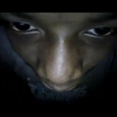 caleigh , November 20, 2019