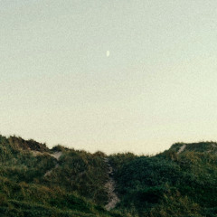 Memories in the Wind