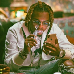 Gunna - LA Plays (Prod. Wheezy x Pi’erre Bourne)