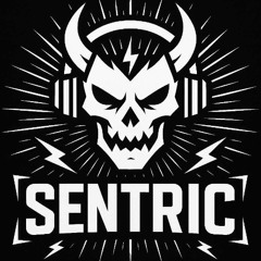 17 DJ SENTRIC live House
