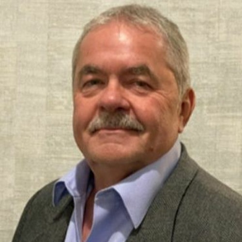 Stream Candidate for Idaho Senate Doug Toomer talks about why he