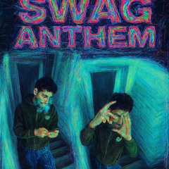 SWAG ANTHEM