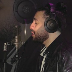Mostafa Hanafy - Khletny Akhaf / مصطفى حنفى - خليتنى اخاف