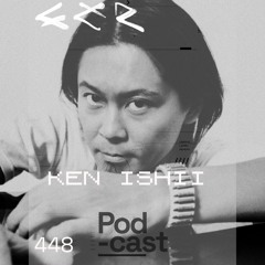 CLR Podcast
