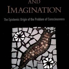 ⚡Read🔥PDF Ignorance and Imagination: The Epistemic Origin of the Problem of