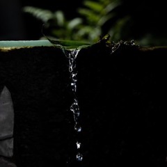 Hypnotigruv - Atom x Dr. Squirtle ( Free Download )