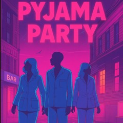 pyjama-party.mp3