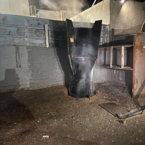 R I P LORD PARVANE 💔💔💔💔