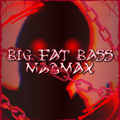 [FREE DL] Big Fat Bass - (Fantasm) [MADMAX REMIX] [HARD TECHNO]